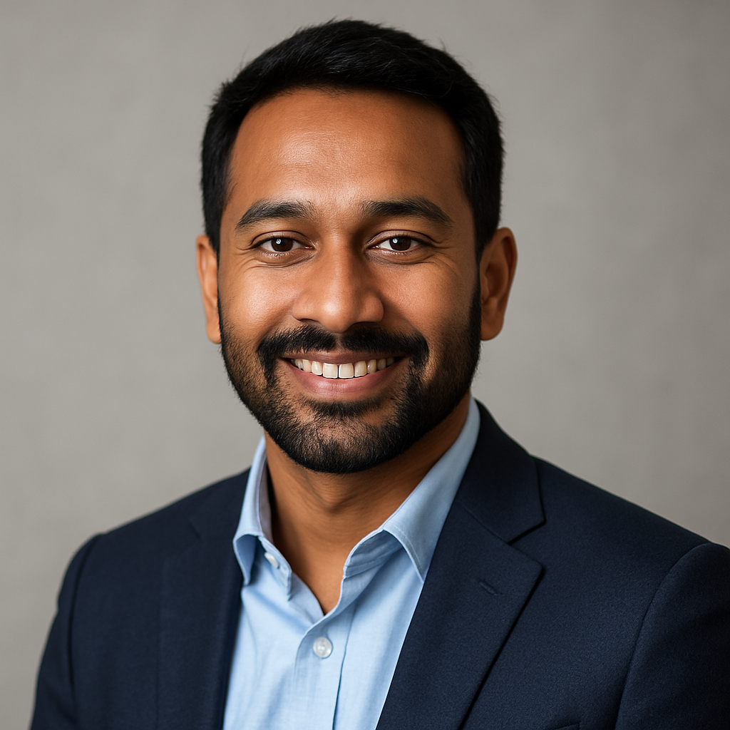 Security Implementation Success